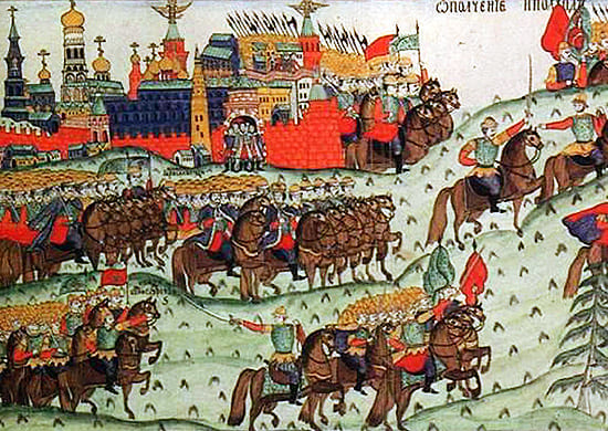 kulikovskaya bitva2 550