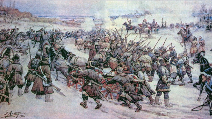 63486a7e02e8bd238c7de045