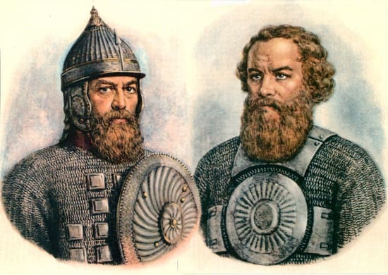 iv 1612 02 pojarsky minin