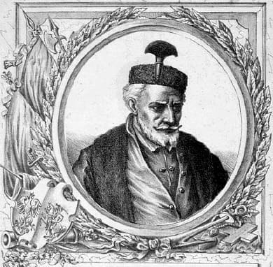 iv 1612 03 jolkevsky