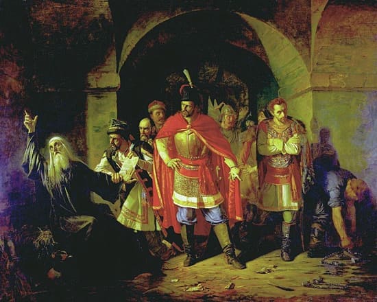 iv 1612 05 germogen1s