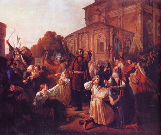 iv 1612 06 1611-smuta s