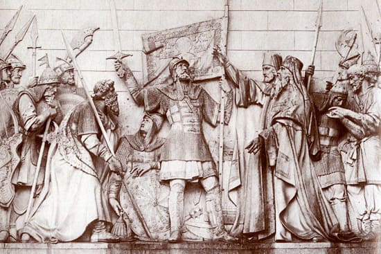 iv 1612 10 blagoslovlenie s