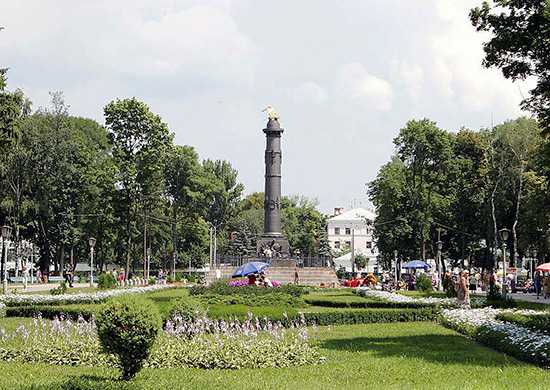 poltava17 550