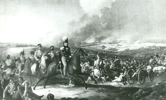 1812borodino12