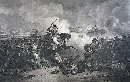 1812borodino15