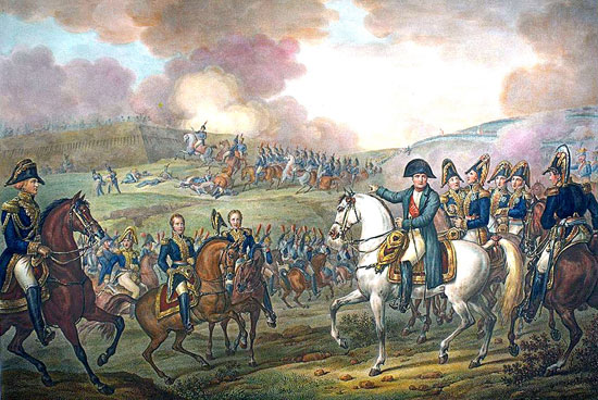 1812borodino16