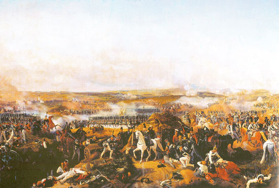 1812borodino6