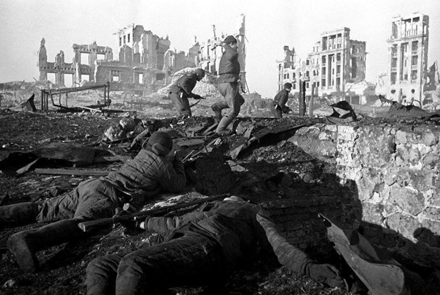 8b65d1f3-dce9-5e02-a417-667c3d142e5e (1)