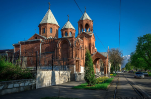 Владикавказ_10