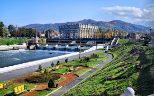 Владикавказ_11