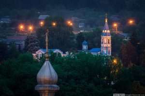 Владикавказ_13