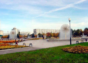 Владикавказ_15