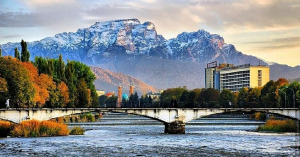 Владикавказ_17