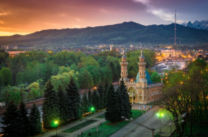 Владикавказ_18