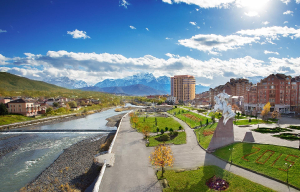 Владикавказ_1