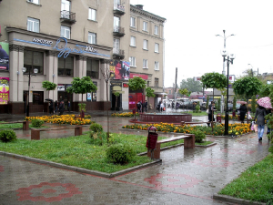 Владикавказ_21