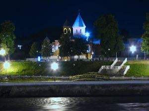 Владикавказ_23