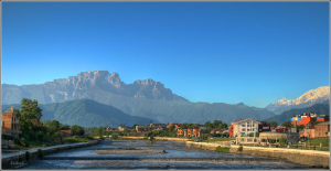 Владикавказ_24