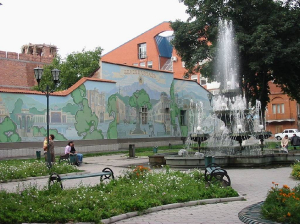 Владикавказ_25