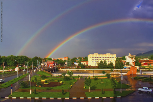 Владикавказ_2