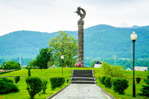 Владикавказ_3