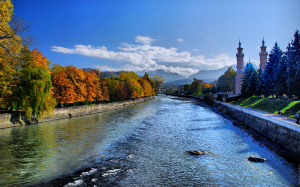 Владикавказ_5