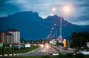 Владикавказ_7