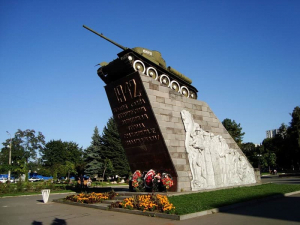 Владикавказ_8