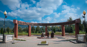 Владикавказ_9