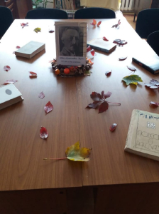 Лёгкое дыхание поэзии и прозы