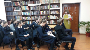 «Осетия – край легенд и сказаний»_2