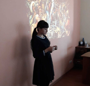 «Осетия – край легенд и сказаний»_3