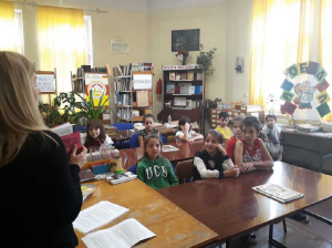 Библиотечный урок «анатомия книжки»_1