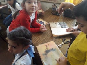 Библиотечный урок «анатомия книжки»_4