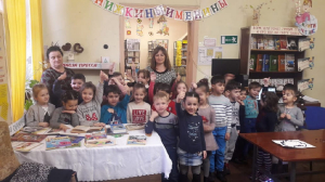 «В гостях у Андерсена»_2