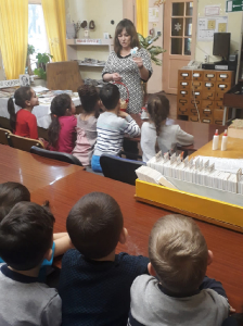 «В гостях у Андерсена»_3