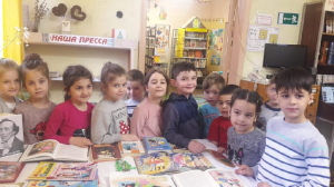 «В гостях у Андерсена»_4