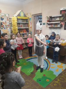 «В гостях у Андерсена»_5