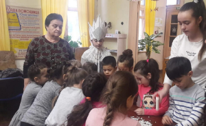 «В гостях у Андерсена»_7