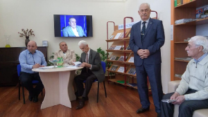 «Нӕрӕстӕджы xъӕбатыр»_1