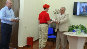 «Нӕрӕстӕджы xъӕбатыр»_6