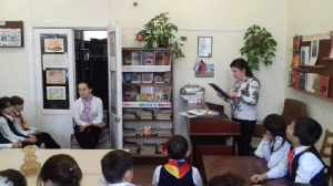 Легендарный герой осетии_3