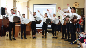 Библиосумерки-2022 состоялись!_10