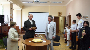 Библиосумерки-2022 состоялись!_1