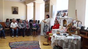 Библиосумерки-2022 состоялись!_2