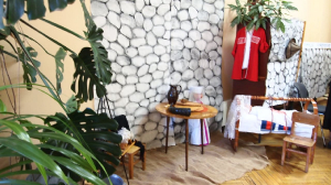 Библиосумерки-2022 состоялись!_3