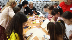 Библиосумерки-2022 состоялись!_5