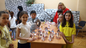 Библиосумерки-2022 состоялись!_7