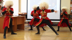 Библиосумерки-2022 состоялись!_8